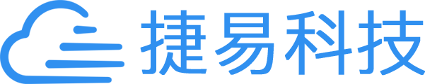 Jiminate物联官网_人脸识别门禁考勤系统_校园无感考勤管理系统_人证核验终端_访客机_小区人脸识别门禁一体机