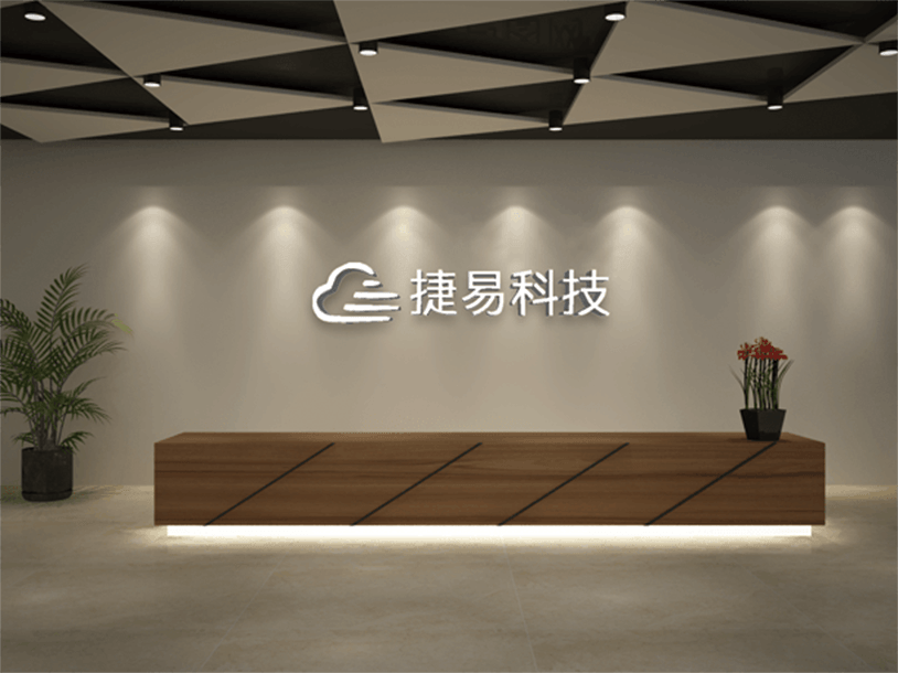 人脸识别智能门禁在智慧小区逐渐普及落地,您今天“刷脸开门”了没