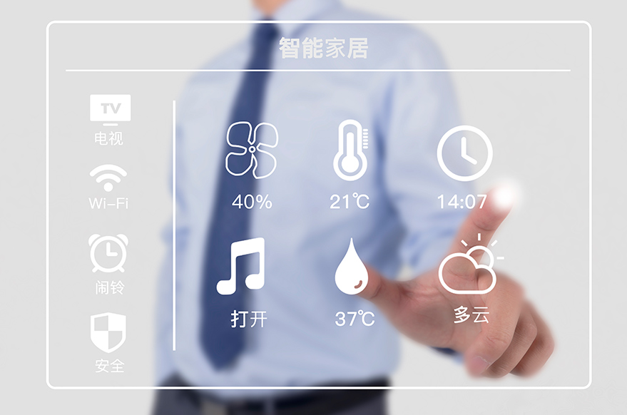 校园人脸识别系统与测温系统结合的应用_深圳捷易科技