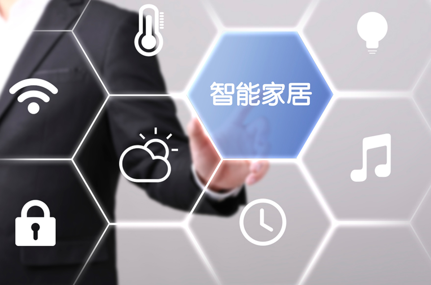 人脸识别测温终端为什么这么特别?有哪些应用领域?_深圳捷易科技