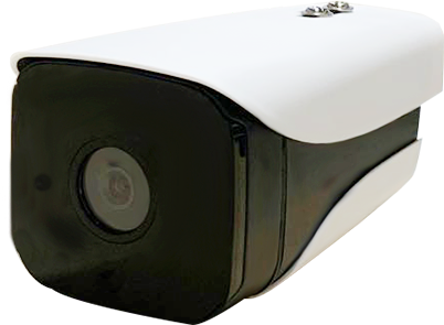 C191 人脸识别摄像头