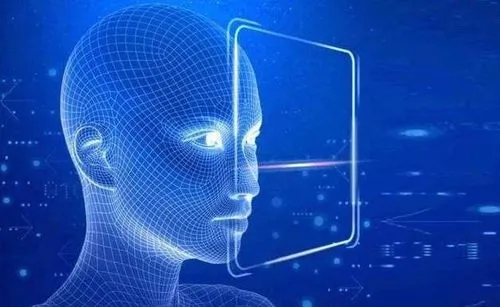 迈向数字化时代,人证核验技术在企业门禁管理中的优势