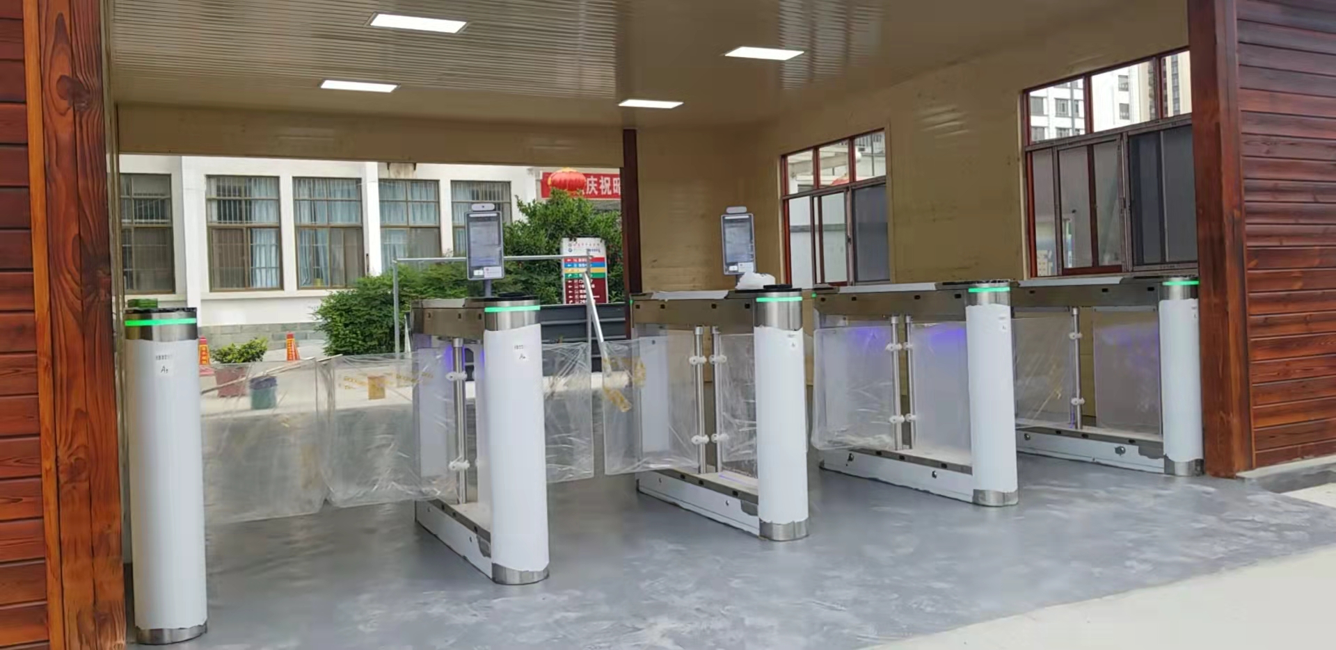 云南省中医院